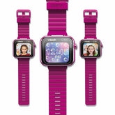 Infant's Watch Vtech 80-531617-022